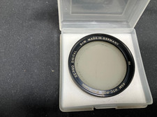 46mm pro ksm for sale  CARLISLE