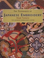 Shuji tamura the gebraucht kaufen  Lohmar