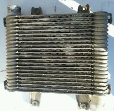 Vendo radiatore intercooler usato Vendo radiatore intercooler usato  Avezzano
