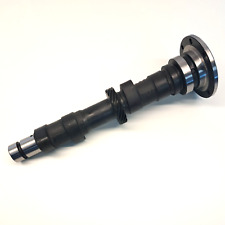 Asse camme 4273066 usato Asse camme 4273066 usato  Luni