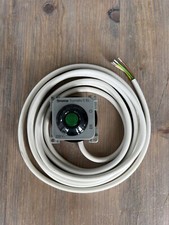 Truma trumatic control for sale Truma trumatic control for sale  TELFORD