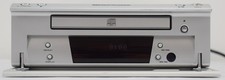 Marantz compact disc gebraucht kaufen  München