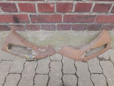 Pel 1100 1900 gebraucht kaufen  Heinsberg