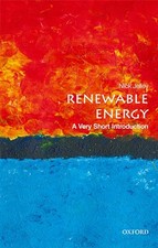 Renewable energy short for sale  UK