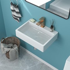 Wall mount bathroom for sale  Eugene