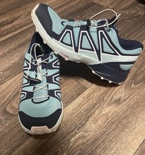 Salomon speedcross youth for sale  Dallas