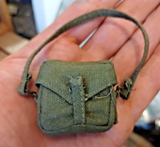 Vintage original action for sale  MORDEN