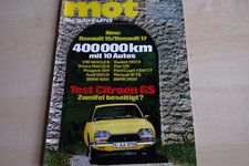 Mot 1971 bmw gebraucht kaufen Mot 1971 bmw gebraucht kaufen  Deutschland