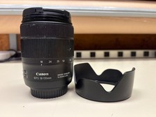 135mm canon 18 lens for sale 135mm canon 18 lens for sale Chula Vista