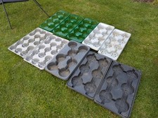 Bundle used large for sale  PETERBOROUGH