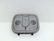 Plafoniera per kia usato Plafoniera per kia usato  Italia