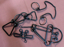 Lot tavern metal for sale  Idaho Falls