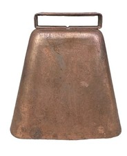 Vintage copper brass for sale  Wake Forest