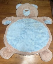 Mary meyer bestever for sale  Murphy