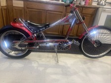 Schwinn stingray occ for sale  Coventry