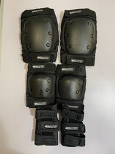 Bullet combo pad for sale  ASHTEAD
