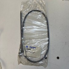 Cavo trasmissione contachilome usato  Terracina
