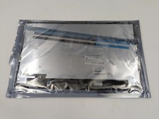 Lenovo ideapad yoga for sale  American Fork