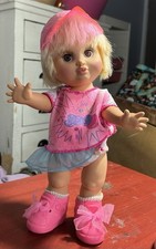 1990 galoob loving for sale  Brookfield