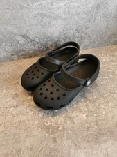 Crocs ballerinas 32 gebraucht kaufen  Röslau