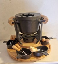 gusseisen gestell gebraucht kaufen  Schnaittach
