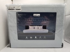 Serene sleep blue for sale  Bartow