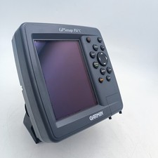 Garmin gpsmap 192c d'occasion  Expédié en France