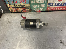 Mariner mercury tohatsu for sale  TOTNES
