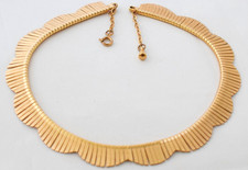 Vintage 1960 gold for sale  SELBY
