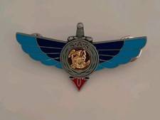 Forces spéciales para d'occasion  Angoulême