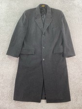 Vintage brooks brothers for sale  Trenton