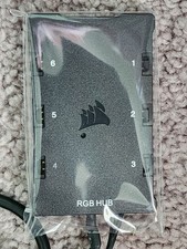 pro node lighting corsair for sale pro node lighting corsair for sale Wendell