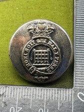 hussar jacket for sale hussar jacket for sale SOUTHAMPTON