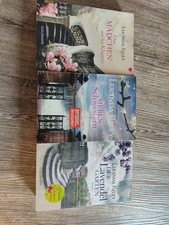 Bücher lucinda riley gebraucht kaufen  Oberndorf am Neckar