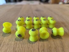 24stk tpu diabolo gebraucht kaufen  Freudenstadt