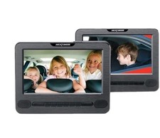 Nextbase car portable for sale Nextbase car portable for sale  TADLEY