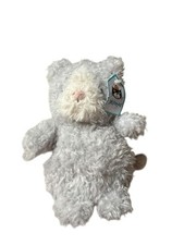 Jellycat little kitten for sale  Franklin