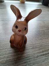 Goebel hase gebraucht kaufen  Kelheim