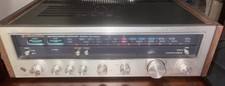 4600 kr kenwood for sale 4600 kr kenwood for sale Red Springs