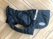 Weatherbeeta shower rain for sale  CHEADLE