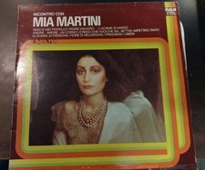 Mia martini incontro usato  Imola