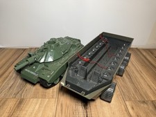 Vtg 1982 joe for sale  Philadelphia