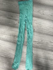 Ladies one size for sale  MANCHESTER