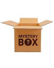 Box elettronica oggetti usato  Caserta
