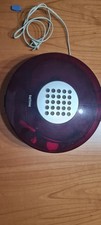 Philips 22gf 303 usato  Scorze