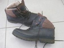 Berghaus hillmaster gtx for sale  CHERTSEY