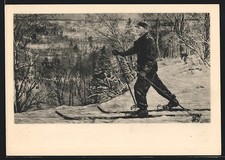 Marschall woroschilow roten gebraucht kaufen Marschall woroschilow roten gebraucht kaufen  Berlin