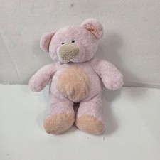 Pluffies pink tan for sale  Indianapolis