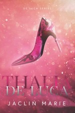 Thalia De Luca comprar usado  Enviando para Brazil
