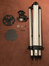 Meade telescope maksutov for sale  Veradale